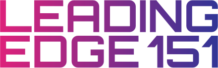 Leading Edge 151 — Systems that Scale